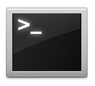 terminal_icon